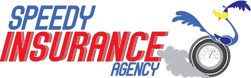 Speedy Insurance Agency
